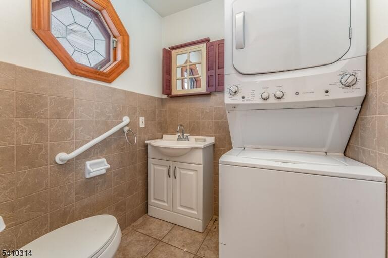 Property listing MLS 4010576 photo 9