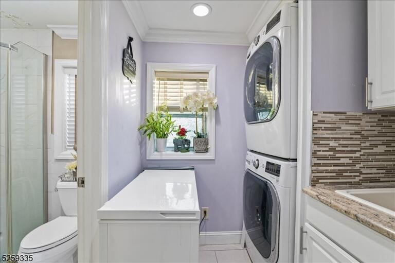 Property listing MLS 4010945 photo 12