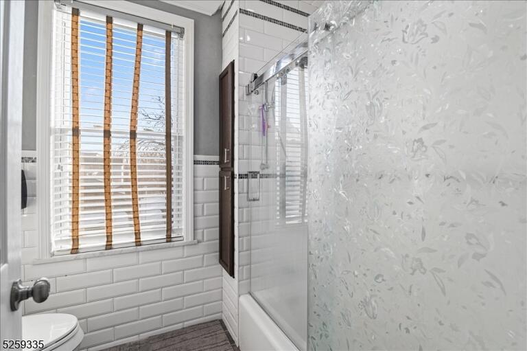 Property listing MLS 4010945 photo 14
