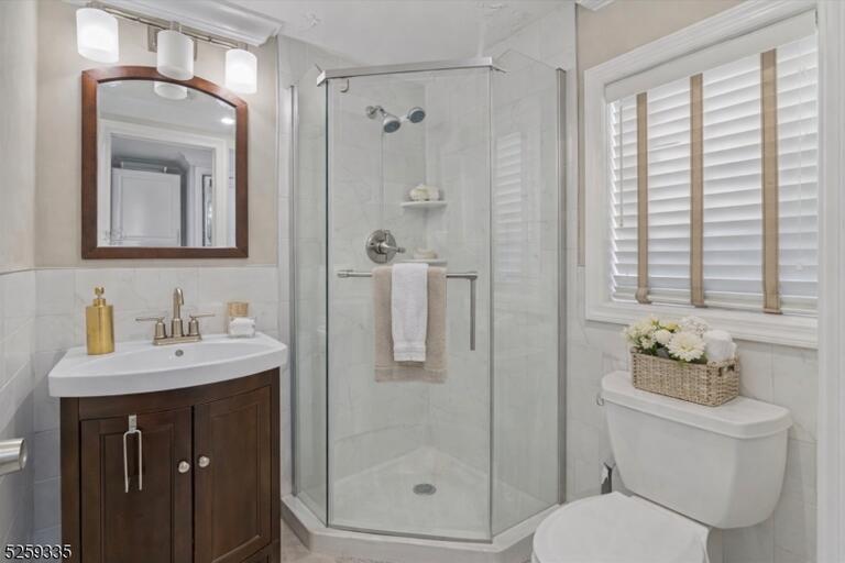 Property listing MLS 4010945 photo 16