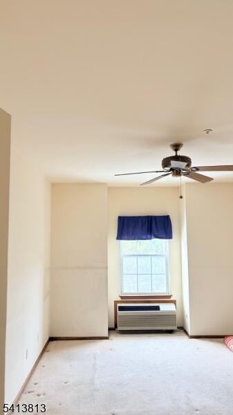 Property listing MLS 4011728 photo 10