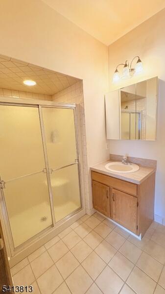 Property listing MLS 4011728 photo 12