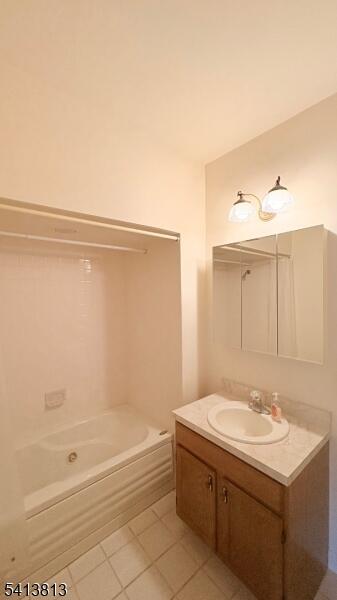 Property listing MLS 4011728 photo 14
