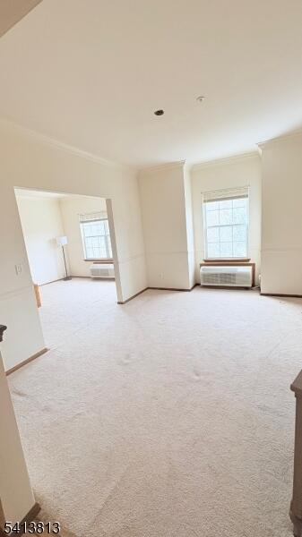 Property listing MLS 4011728 photo 5