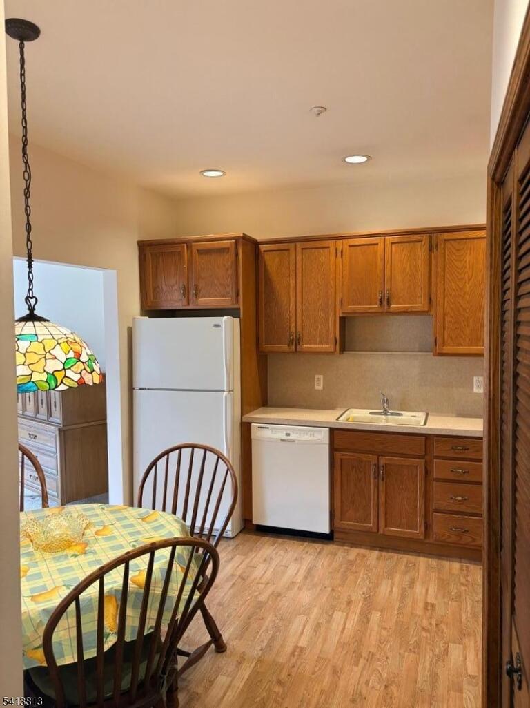 Property listing MLS 4011728 photo 7