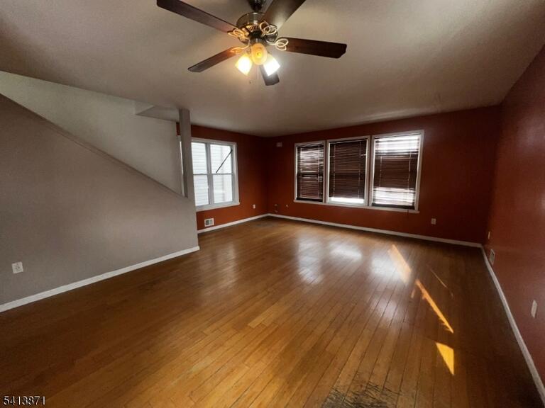 Property listing MLS 4011760 photo 10
