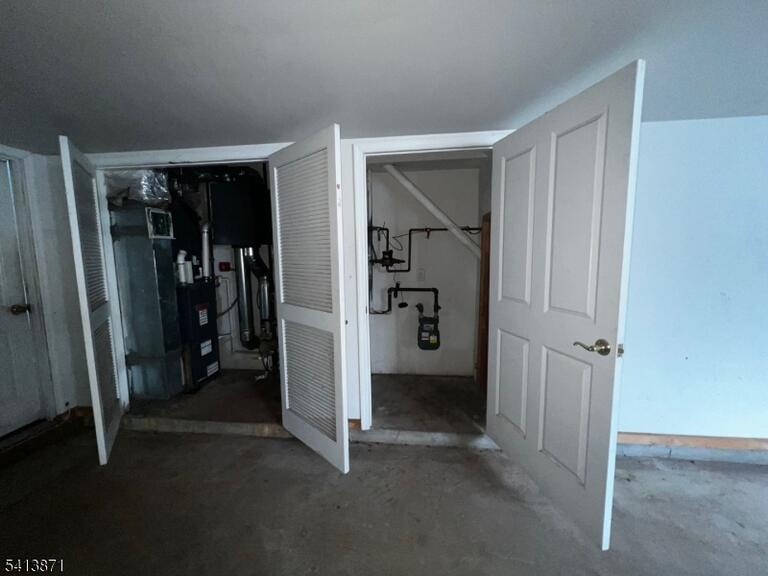 Property listing MLS 4011760 photo 11