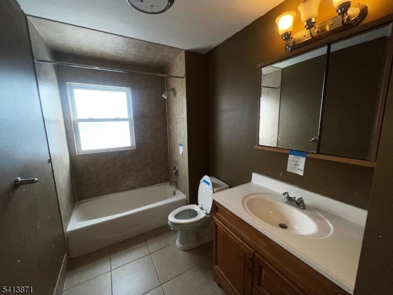 Property listing MLS 4011760 photo 13