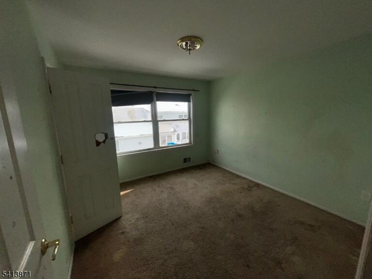Property listing MLS 4011760 photo 15