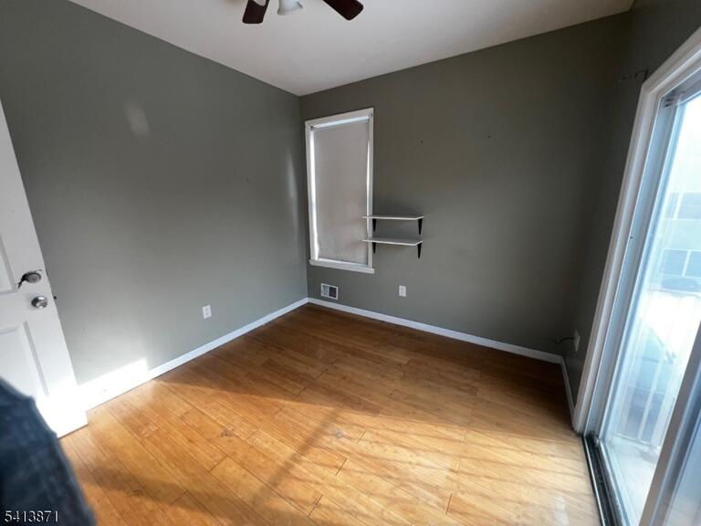 Property listing MLS 4011760 photo 16