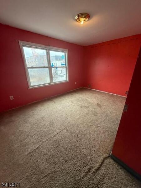 Property listing MLS 4011760 photo 17