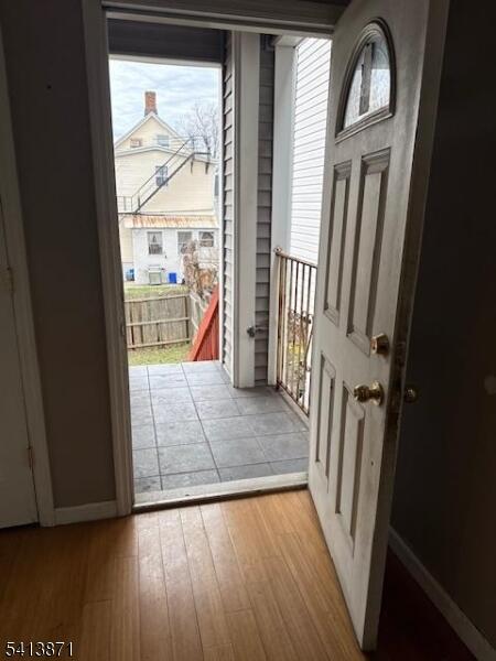 Property listing MLS 4011760 photo 18