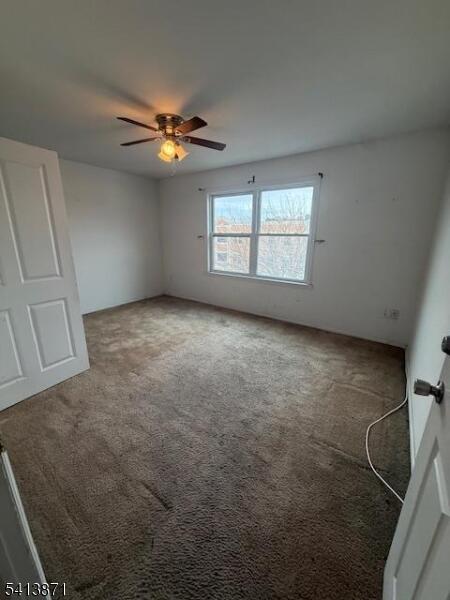 Property listing MLS 4011760 photo 19