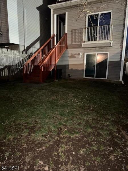 Property listing MLS 4011760 photo 2