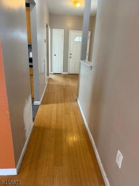 Property listing MLS 4011760 photo 25