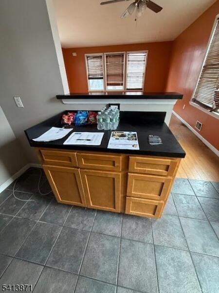 Property listing MLS 4011760 photo 26