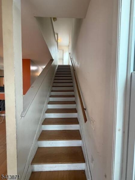 Property listing MLS 4011760 photo 27