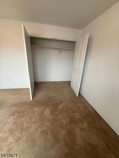 Property listing MLS 4011760 photo 29