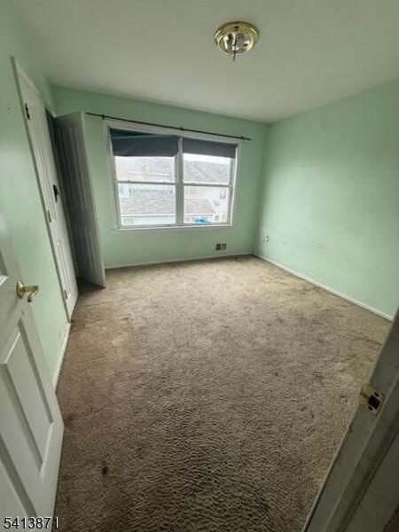 Property listing MLS 4011760 photo 30