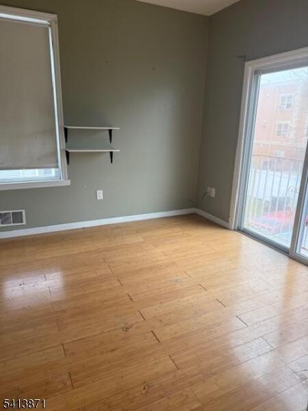 Property listing MLS 4011760 photo 33