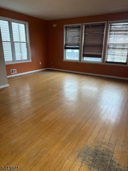 Property listing MLS 4011760 photo 34