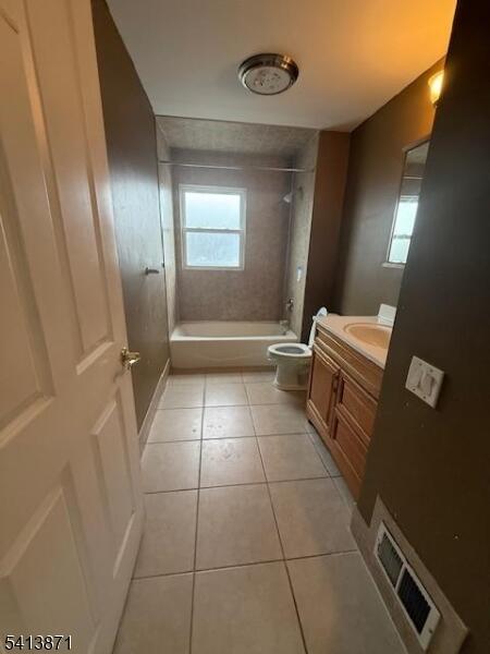 Property listing MLS 4011760 photo 35