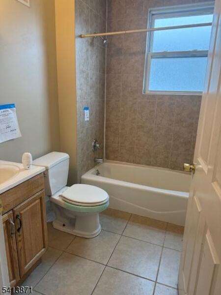 Property listing MLS 4011760 photo 36