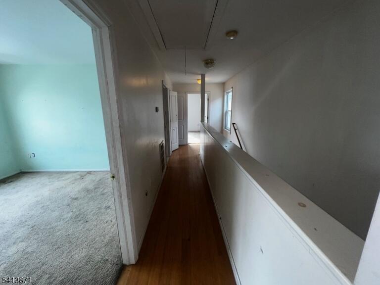 Property listing MLS 4011760 photo 6