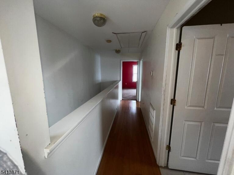 Property listing MLS 4011760 photo 8