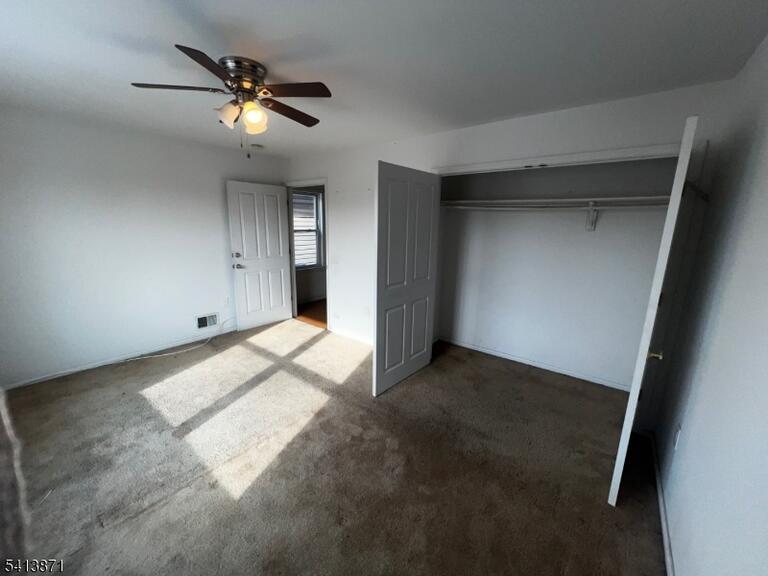 Property listing MLS 4011760 photo 9