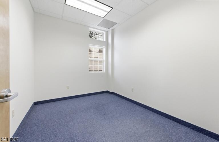Property listing MLS 4011777 photo 7