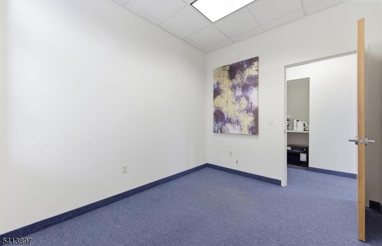 Property listing MLS 4011777 photo 8