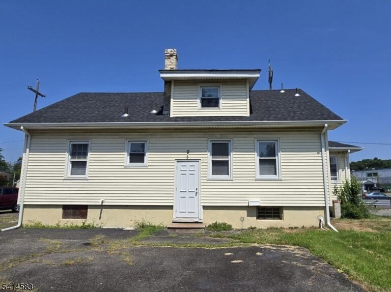 Property listing MLS 4012372 photo 22
