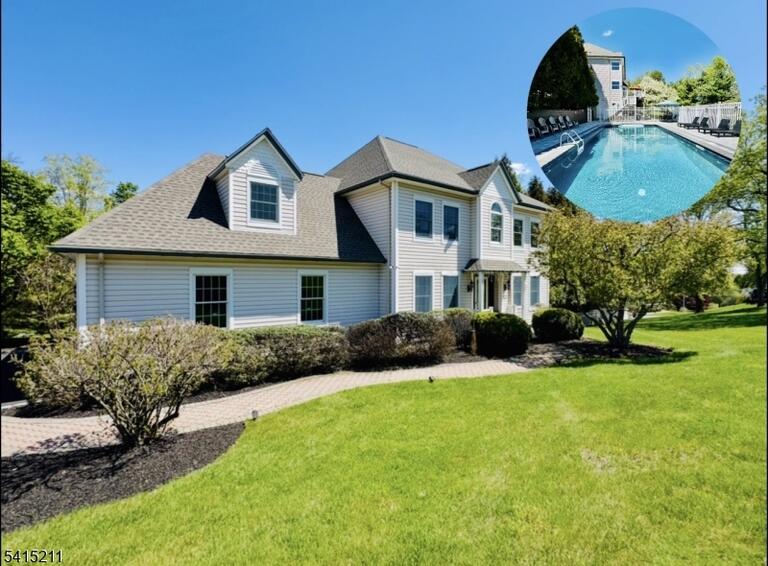 Property listing MLS 4012913 photo 1