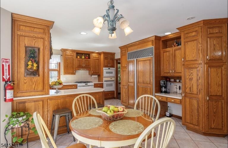 Property listing MLS 4012913 photo 12