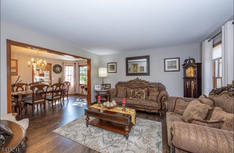 Property listing MLS 4012913 photo 14