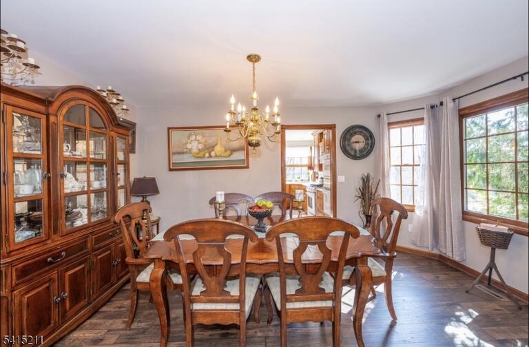 Property listing MLS 4012913 photo 15