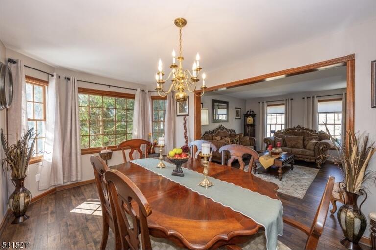 Property listing MLS 4012913 photo 16