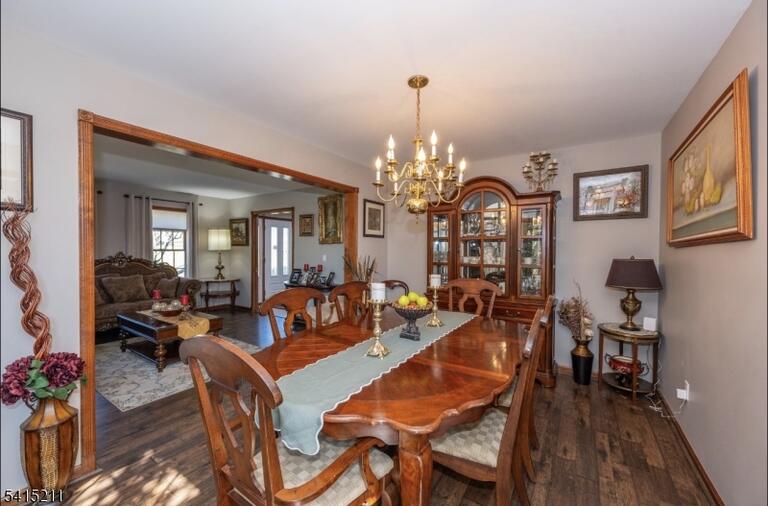 Property listing MLS 4012913 photo 17
