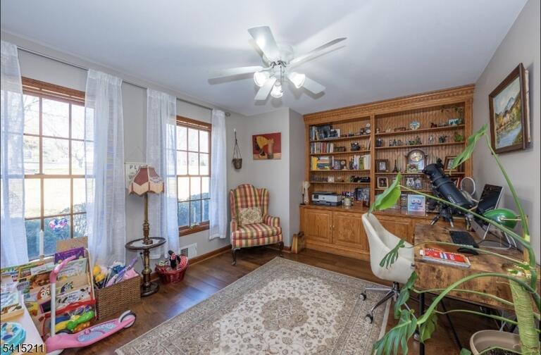 Property listing MLS 4012913 photo 20