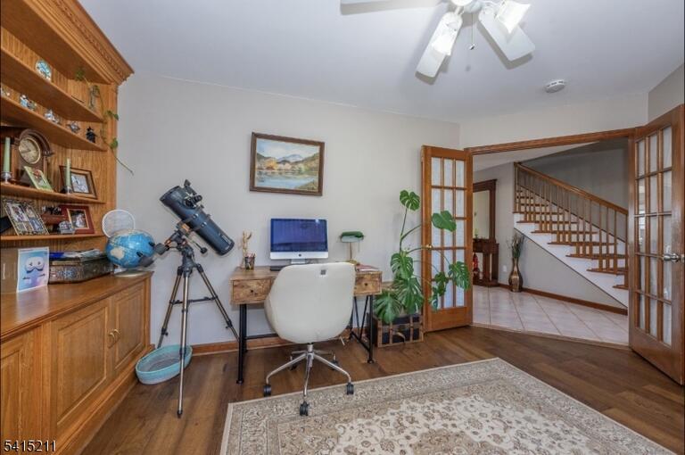 Property listing MLS 4012913 photo 21