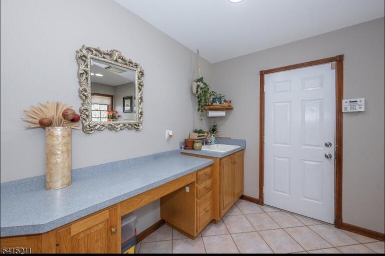 Property listing MLS 4012913 photo 22