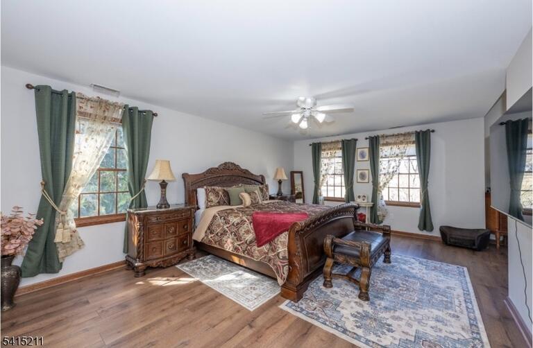 Property listing MLS 4012913 photo 24