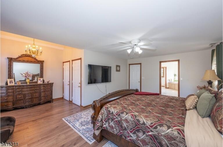 Property listing MLS 4012913 photo 26