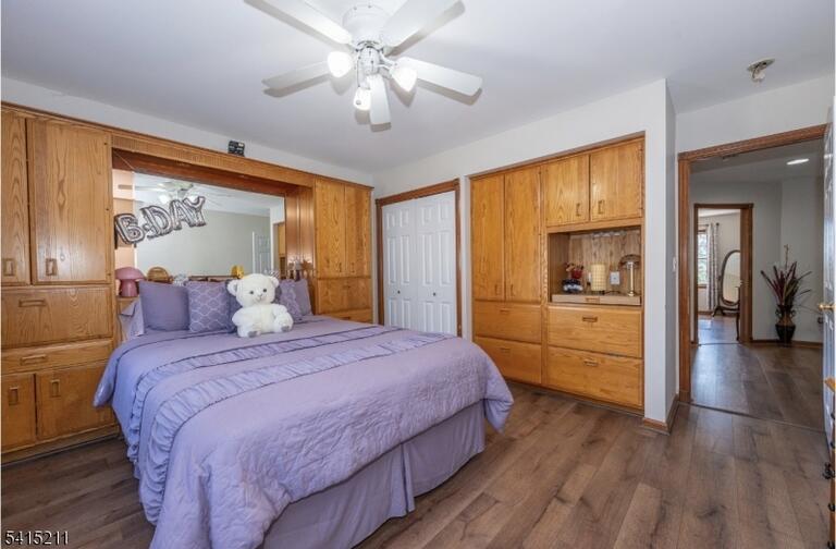 Property listing MLS 4012913 photo 28