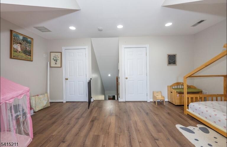 Property listing MLS 4012913 photo 32