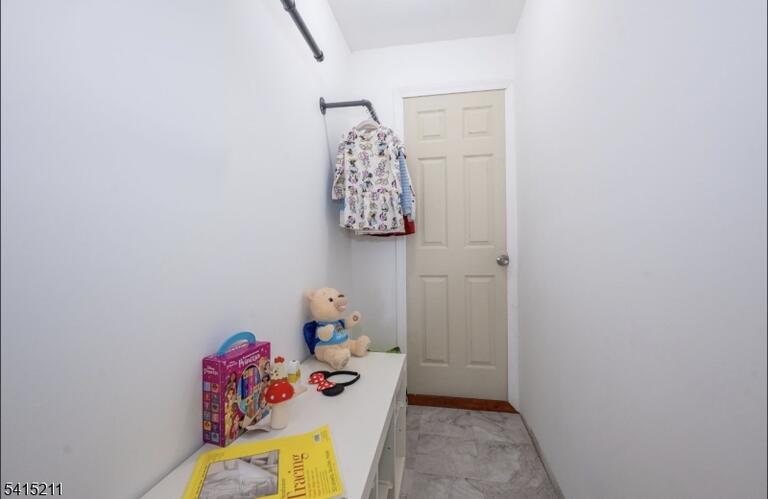 Property listing MLS 4012913 photo 34