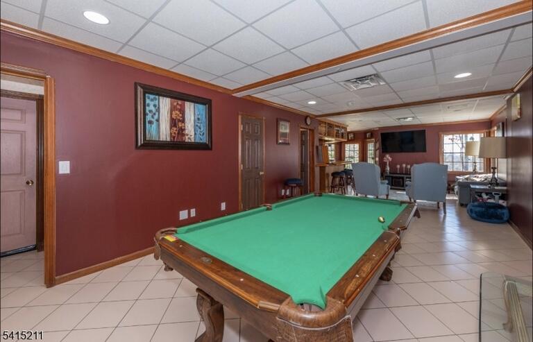 Property listing MLS 4012913 photo 35