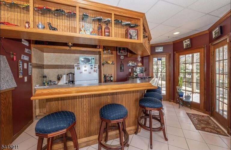 Property listing MLS 4012913 photo 36