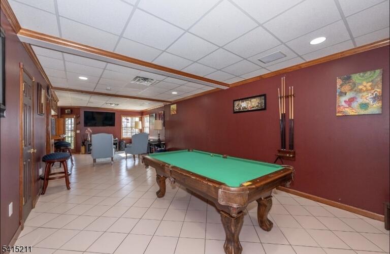 Property listing MLS 4012913 photo 37